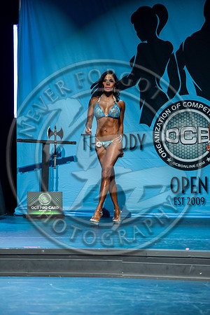 OCB BSO25 - IMG_1711