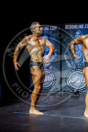 OCB GG25 - IMG_0514
