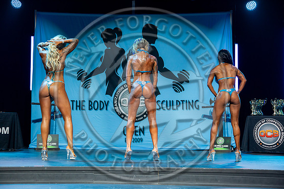 OCB BSO25 - IMG_2111