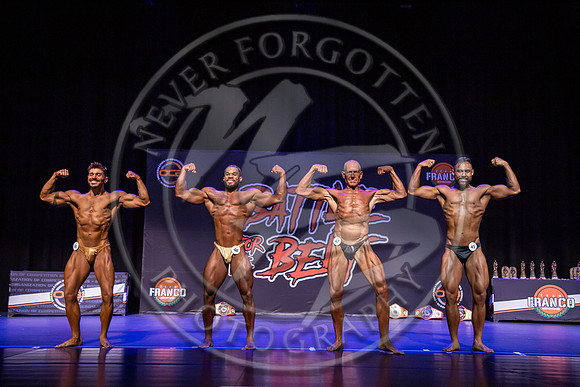 OCB BB24 - IMG_5859