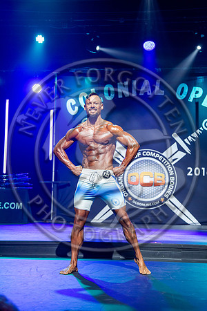 OCB CO 2024 - IMG_2723
