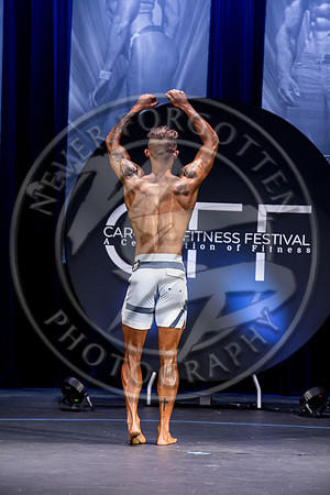 OCB CFF24 - IMG_2376