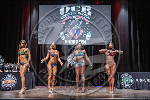 OCB UB Summer 2024 - IMG_0757