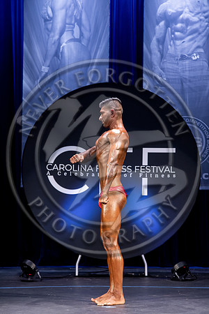 OCB CFF24 - IMG_0461