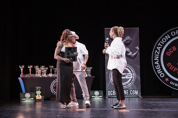 OCB SS25 - IMG_2512