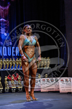 OCB CVC 2024 - IMG_1748