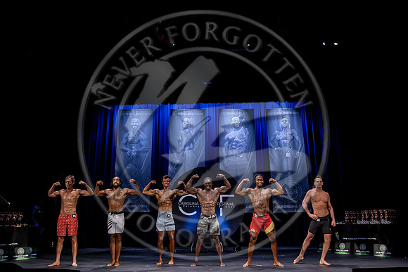 OCB CFF24 - IMG_0347