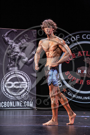OCB SS25 - IMG_2970