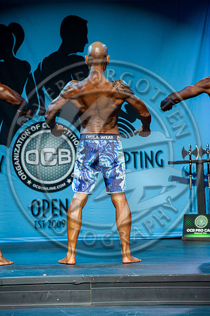 OCB BSO25 - IMG_2384