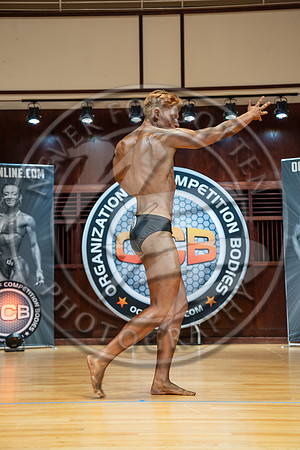OCB EP24 - IMG_1384