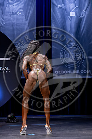 OCB CFF24 - IMG_0105