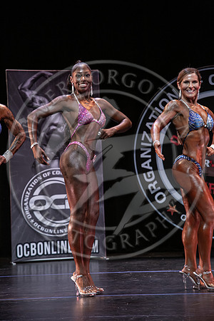 OCB SS25W - IMG_0452