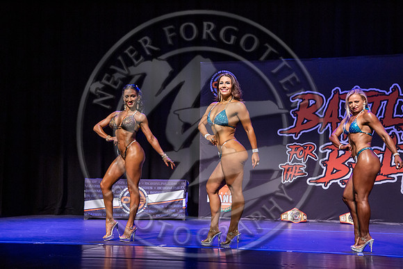 OCB BB24 - IMG_7043