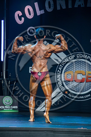 OCB CO 2024 - IMG_0135