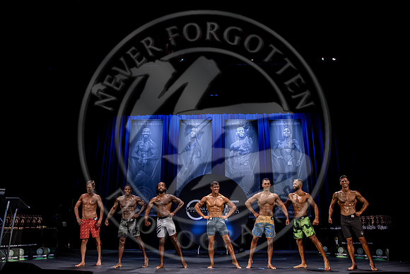 OCB CFF24 - IMG_0806