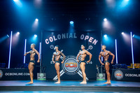 OCB CO 2024 - IMG_0523