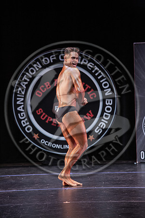 OCB SS25 - IMG_1599