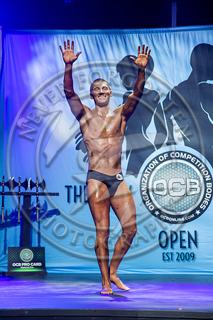 OCB BSO25 - IMG_1211