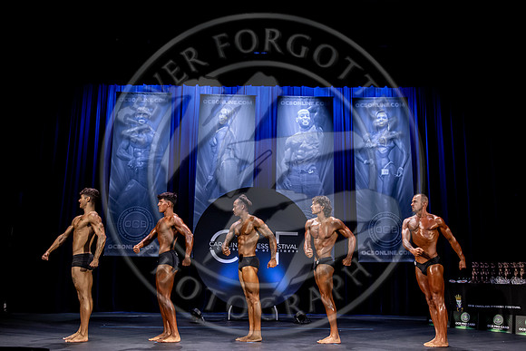 OCB CFF24 - IMG_0147