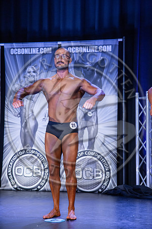 OCB BOB 2024 - IMG_1083