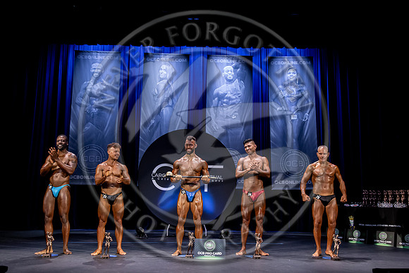 OCB CFF24 - IMG_3816