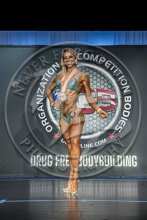 OCB W SCC25 - IMG_0397