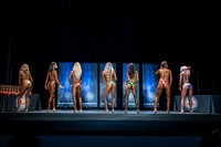 OCB RCH 2020 -  IMG_6676