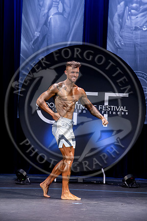 OCB CFF24 - IMG_2390