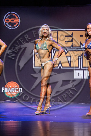 OCB JNO 2024 - IMG_0023