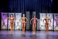 OCB SCN 22 IMG_4605