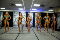 OCB BOB 22 - IMG_5673