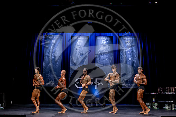 OCB CFF24 - IMG_0188