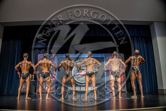 OCB M SCC25 - IMG_1301