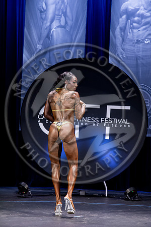 OCB CFF24 - IMG_2146