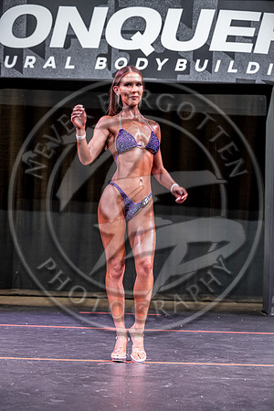 OCB W CV25 - IMG_1599