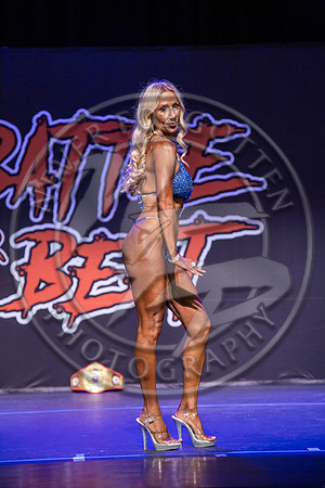 OCB BB24 - IMG_8567