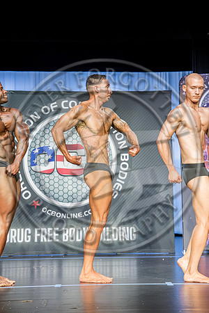 OCB M SCC25 - IMG_1975