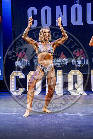 OCB CVC 2024 - IMG_0594