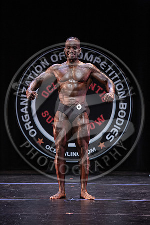 OCB SS25 - IMG_0860