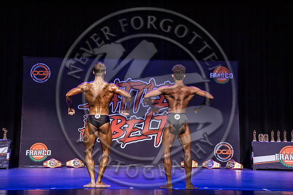 OCB BB24 - IMG_5239