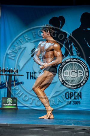 OCB BSO25 - IMG_0546