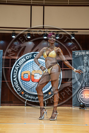 OCB EP24 - IMG_1338