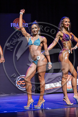 OCB BB24 - IMG_8398