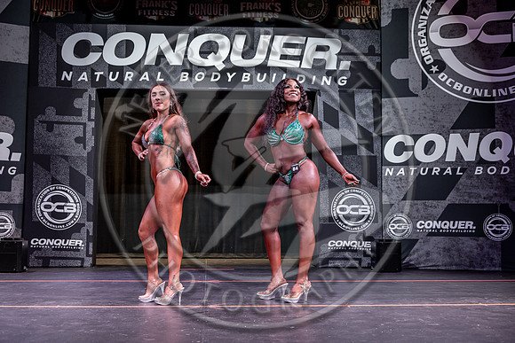 OCB W CV25 - IMG_0285