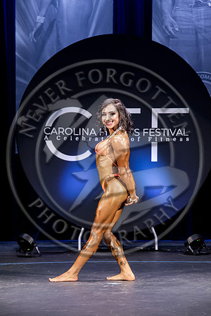 OCB CFF24 - IMG_2089
