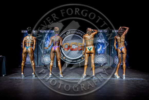 OCB GG25 - IMG_1408