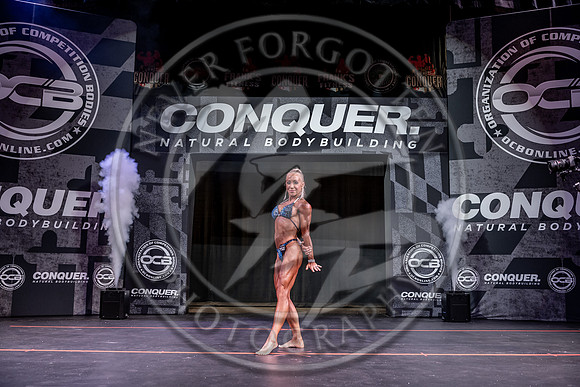 OCB W CV25 - IMG_0292