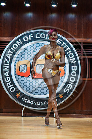 OCB EP24 - IMG_1293