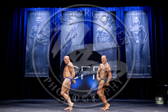 OCB CFF24 - IMG_0910
