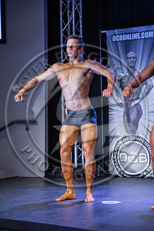 OCB BOB 2024 - IMG_2269